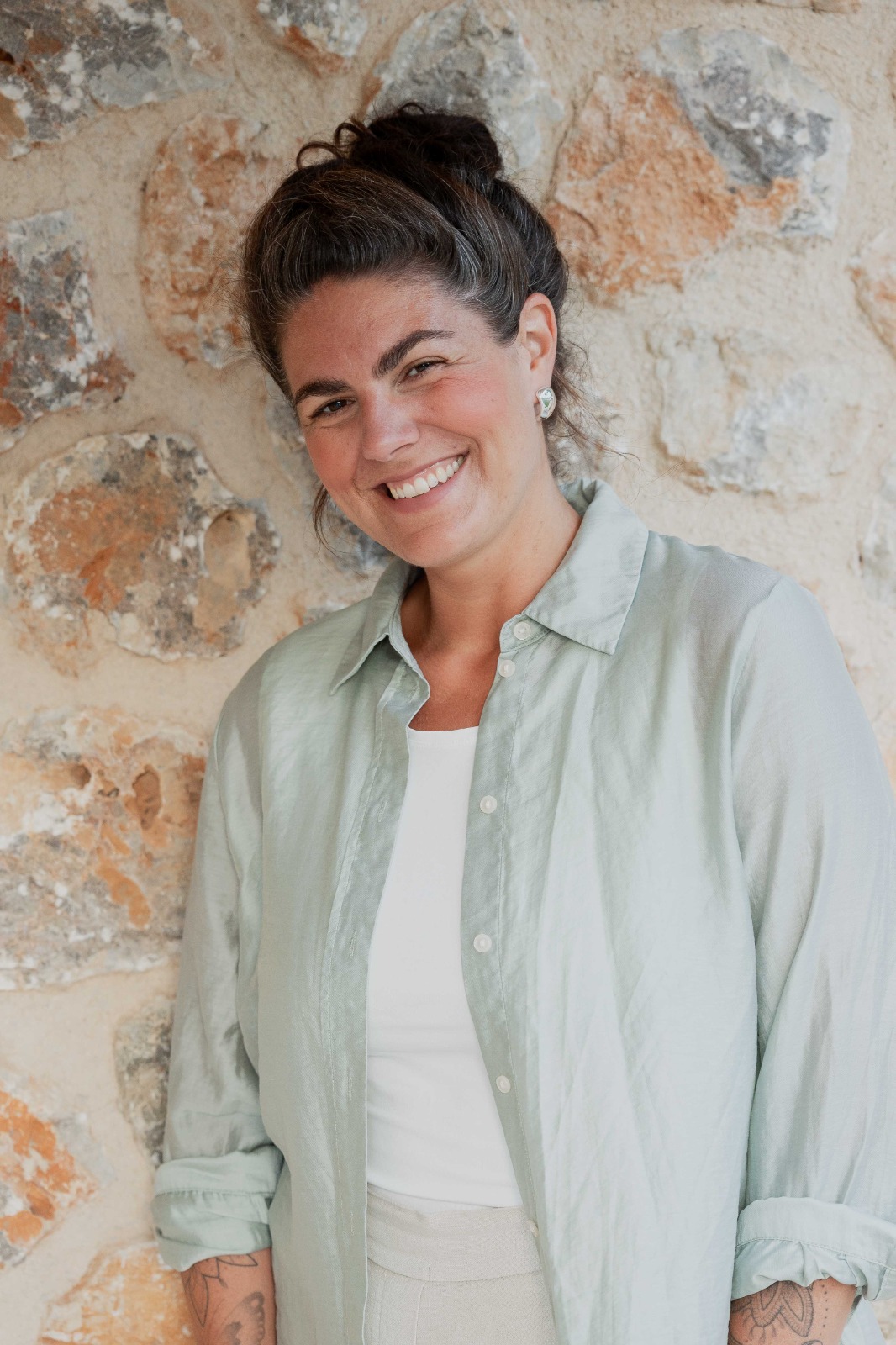 Jacqueline K.