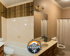 General Repairs, Installation Help and other Handyman services for Fairhope Alabama and the Surrounding Areas