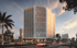 SetUp, Gründung, Visa, Visum, Golden Visa, Geschäftskonto Consulting, GCC, Wirtschaft, Wachstum, 24/7, Support, Kostentransparenz, Snagging, Qualitätskontrolle, deutschsprachig, englisch, luxuriöse Apartments in Dubai mit Meerblick kaufen, günstige Immobilien für Investoren in Dubai, Wohnung mieten in JVC, Wohnung kaufen in JVC, Wohnung kaufen in Jumeirah Village Circle, Wohnung kaufen in JVT, JVT, Jumeirah Village Triangle, Dubai Canal, Dubai Business Bay Wohnung kaufen, Luxusimmobilien Dubai, Luxus Dubai, Kaufen Palm Jumeirah, kaufen Palme Dubai, kaufen Dubai B Lage, was ist eine B Lage in Dubai, Hohe Mieten JVC, Immobilien für Familien Dubai, Wo erziele ich die höchste Rendite in Dubai, wie hoch ist die Mietrendite in Dubai, Mietrendite Dubai, new construction, existing properties, secondary market properties, secondary market, company formation, setup, founding, visa, visa, golden visa, business account consulting, GCC, economy, growth, 24/7, support, cost transparency, snagging, quality control, German speaking, English, luxurious apartments in Buy Dubai with sea view, cheap real estate for investors in Dubai, rent an apartment in JVC, buy an apartment in JVC, buy an apartment in Jumeirah Village Circle, buy an apartment in JVT, JVT, Jumeirah Village Triangle, Dubai Canal, Dubai Business Bay Buy an apartment, luxury real estate Dubai, luxury Dubai, buy Palm Jumeirah, buy Palme Dubai, buy Dubai B location, what is a B location in Dubai, high rent JVC, real estate for families Dubai, where can I get the highest return in Dubai, what is the rental return in Dubai, rental yield Dubai, Buy property in Dubai, Dubai real estate market 2024, Luxury properties in Dubai, Apartments for sale in Dubai, Houses for sale in Dubai, Dubai real estate investment, Dubai property prices, New real estate projects in Dubai, Dubai real estate agents, Buying property in Dubai tips, Dubai real estate for foreigners, Luxury apartments in Dubai for sale, Dubai residential properties, Dubai property listings, Top areas to buy property in Dubai, Dubai property buying guide, Dubai property law, Financing property in Dubai, Dubai real estate market trends, Investment opportunities in Dubai real estate