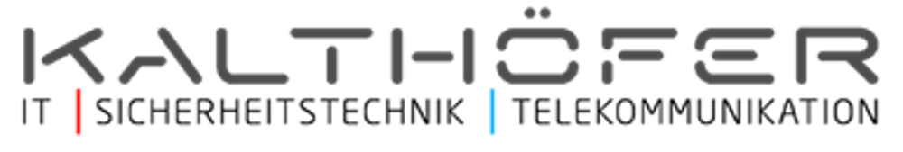 Grünes Logo mit aufsteigenden Balken und Pfeil, darunter die Wörter "FINANCE BANK".