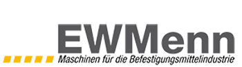 EWMenn GmbH & Co. KG