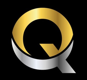 Logo einer Partnereinrichtung