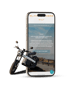 SEO & Google Ads Case Study Firma Island Riders