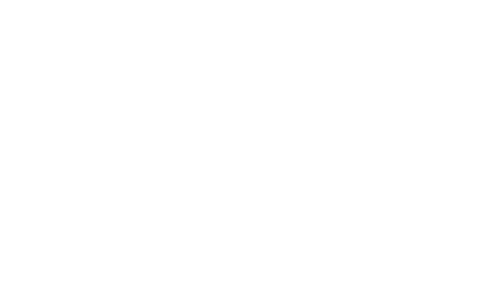 Deutscher Wetterdienst