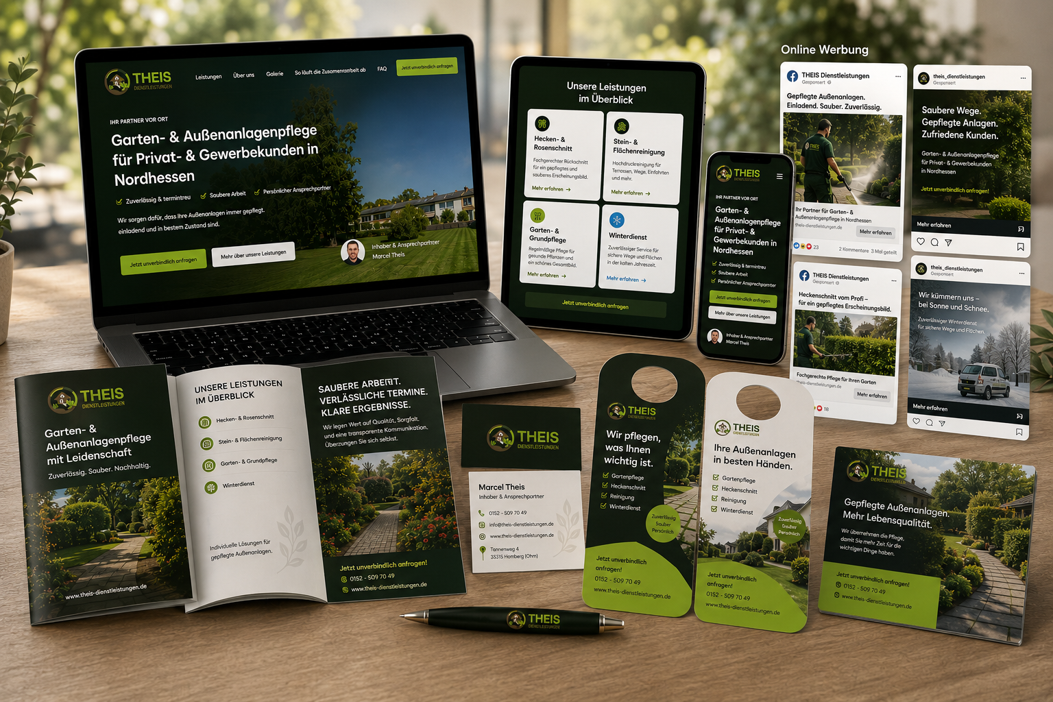 Mockup Theis DL 3.png