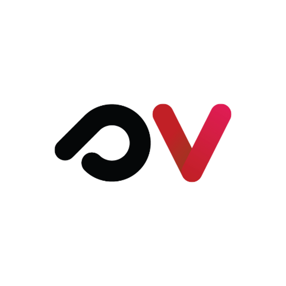 SV Grid Logo