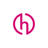 Hupfer