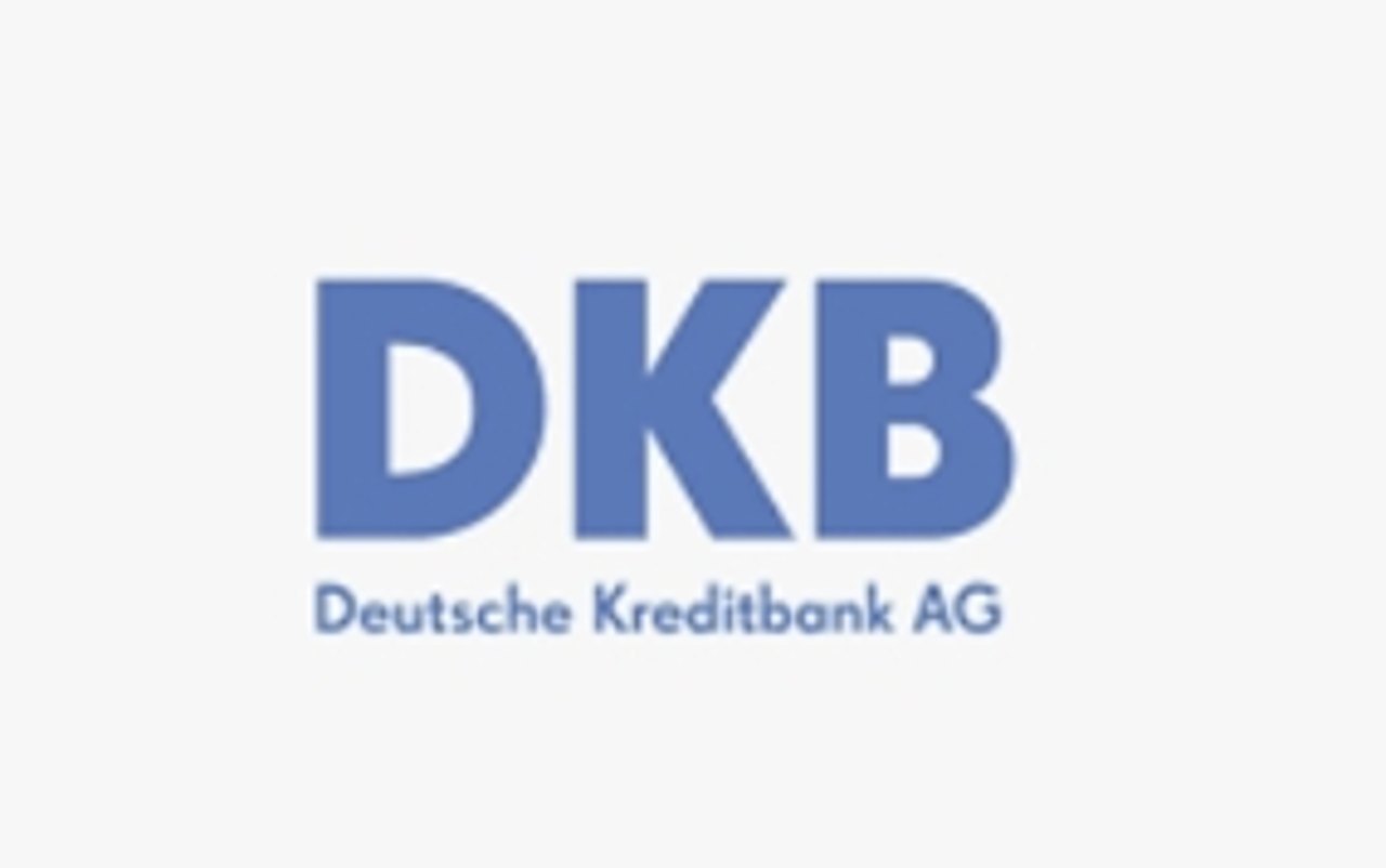 Deutsche Kreditbank AG
