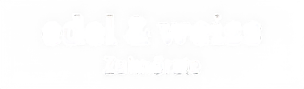 Referenzlogo