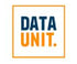 DATA-UNIT