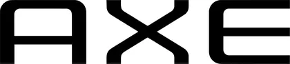 AXE