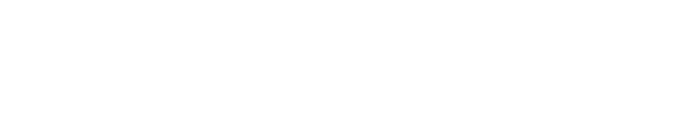 Logo von Gloor Pumpenbau: ein weißes stilisiertes Pumpenrad auf blauem Quadrat, daneben der Schriftzug "gloor pumpenbau".