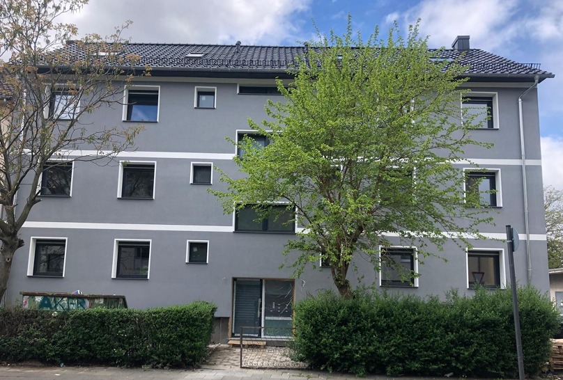 Energieberater Köln
