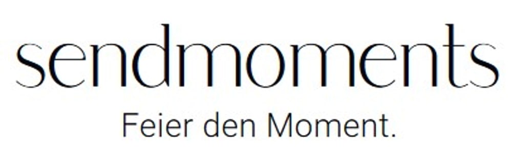 Beteiligung 5
