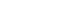 White Future House Music logo with a stylized circular icon on a green background.