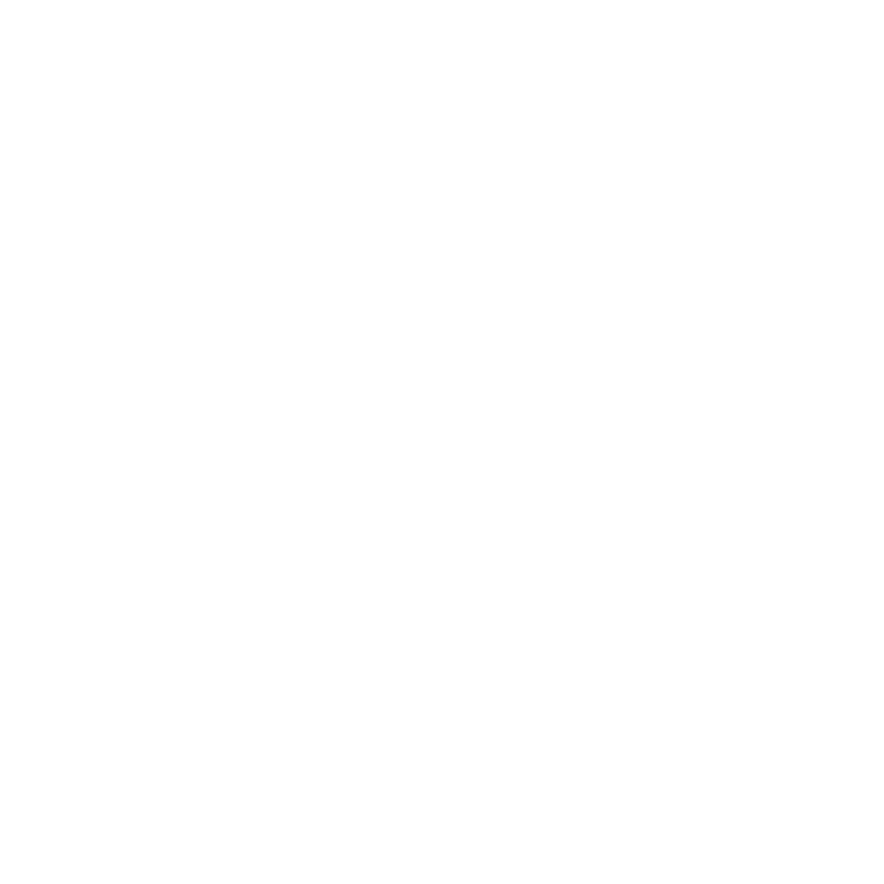 Believe in yourself