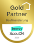 Immobilienscout Gold Bewertung Keanu Bierstedt