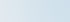 Howard County Public School System
