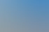 Detailaufnahme aus einem Kundenprojekt für LEICHT Küchen