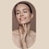 Make Up – House of Beauty Eschweiler