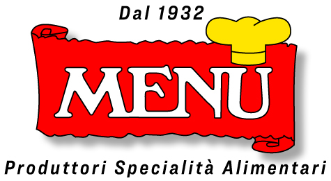 Menù It
