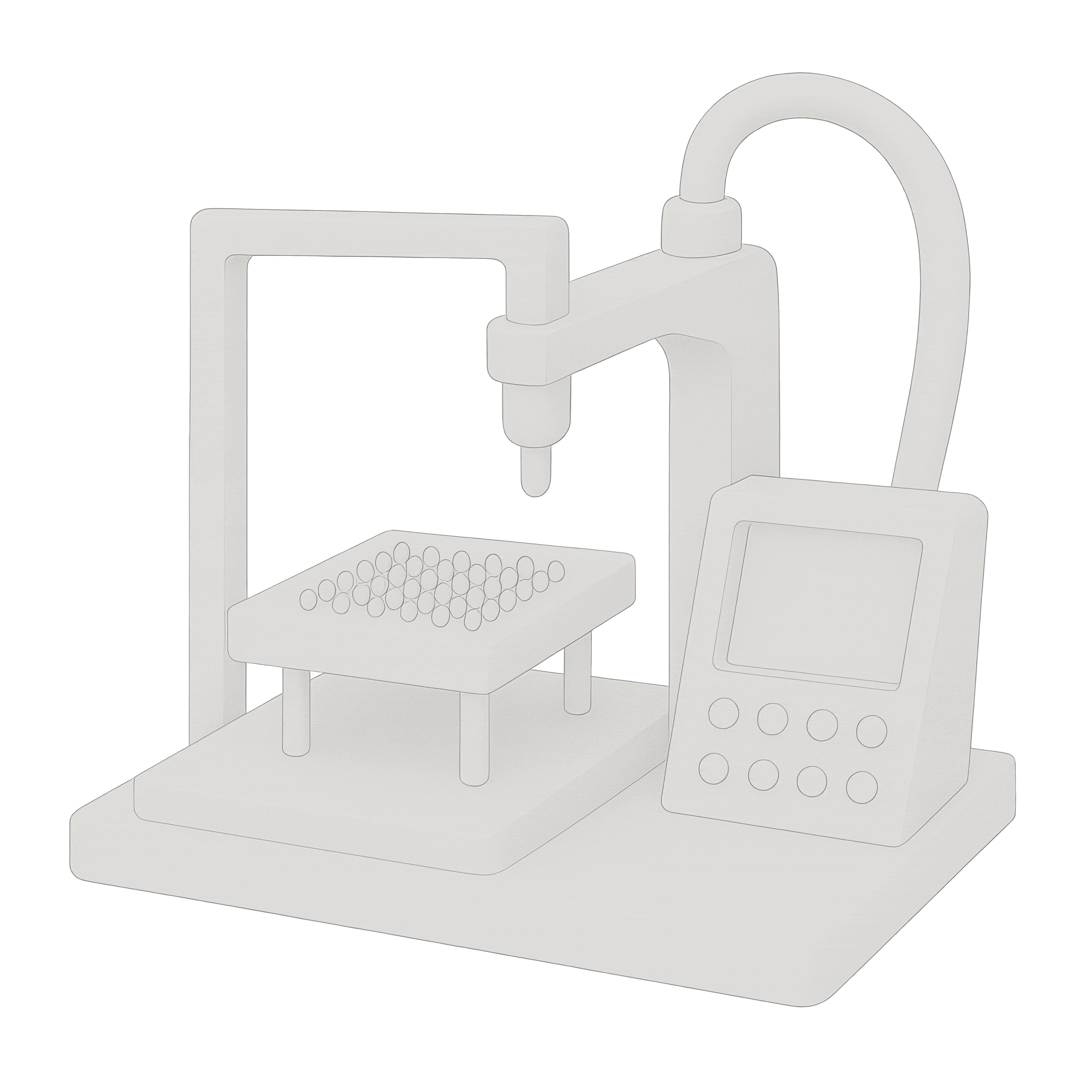 Icon 2