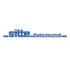 Sitte Elektrotechnik Logo