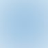 Weißes Telefonhörer-Icon in einem blauen Kreis als Symbol für Kontakt oder Anruf.