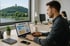 Professionelles Webdesign in Minden