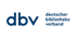 deutscher Bibliotheksverband 