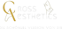 Cross Aesthetics