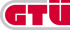 GTü Logo