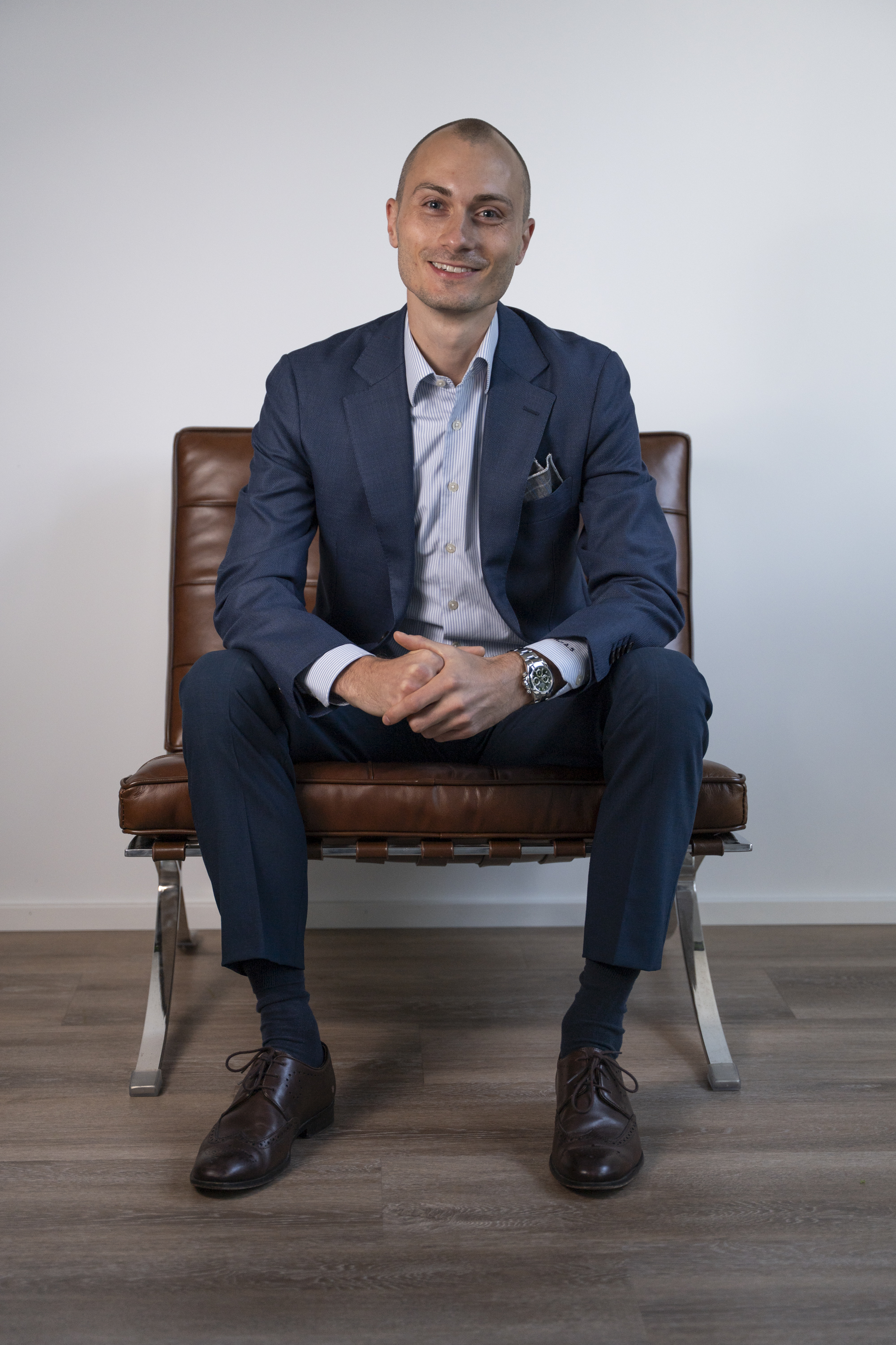 Marc Schatz Portrait.jpg
