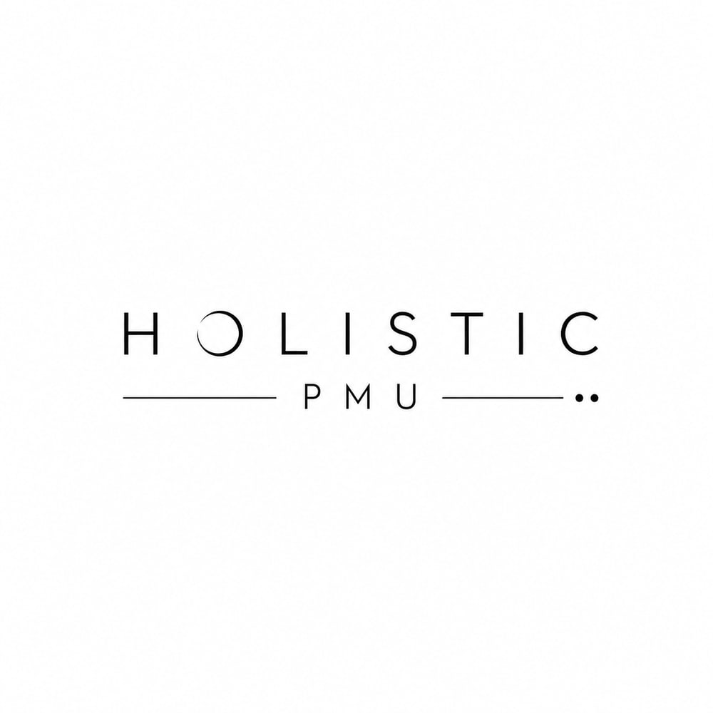 HOLISTIC PMU