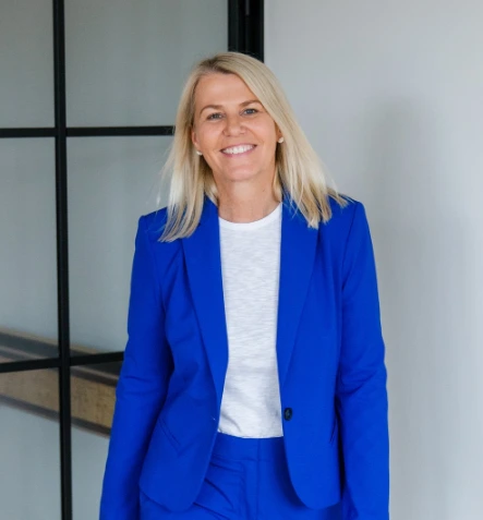 Dr. Renate Dock-Zyhlarz