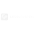 E&P Levelsystem Schleswig-Holstein