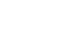 Weißer Text auf schwarzem Grund: 200best [photographers] 23/24 – Edition 11.