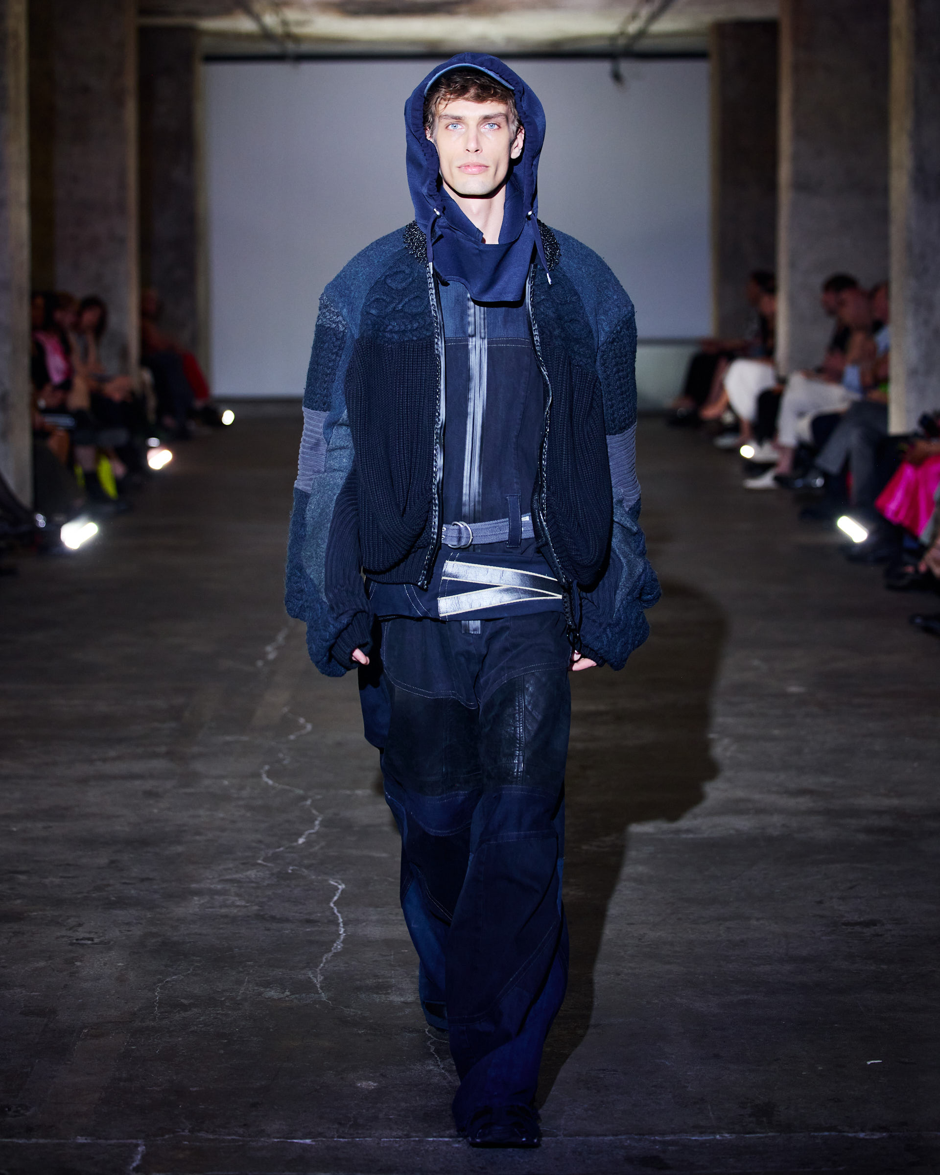 BerlinCurated_SS27_Runway35_by_FinneganKoichiGodenschweger_for_BFW_4x5_.jpg