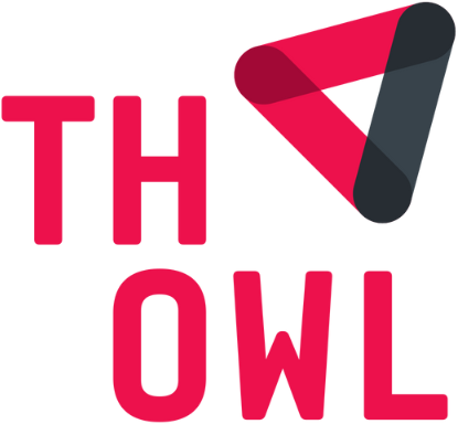 Technische Hochschule Ostwestfalen-Lippe