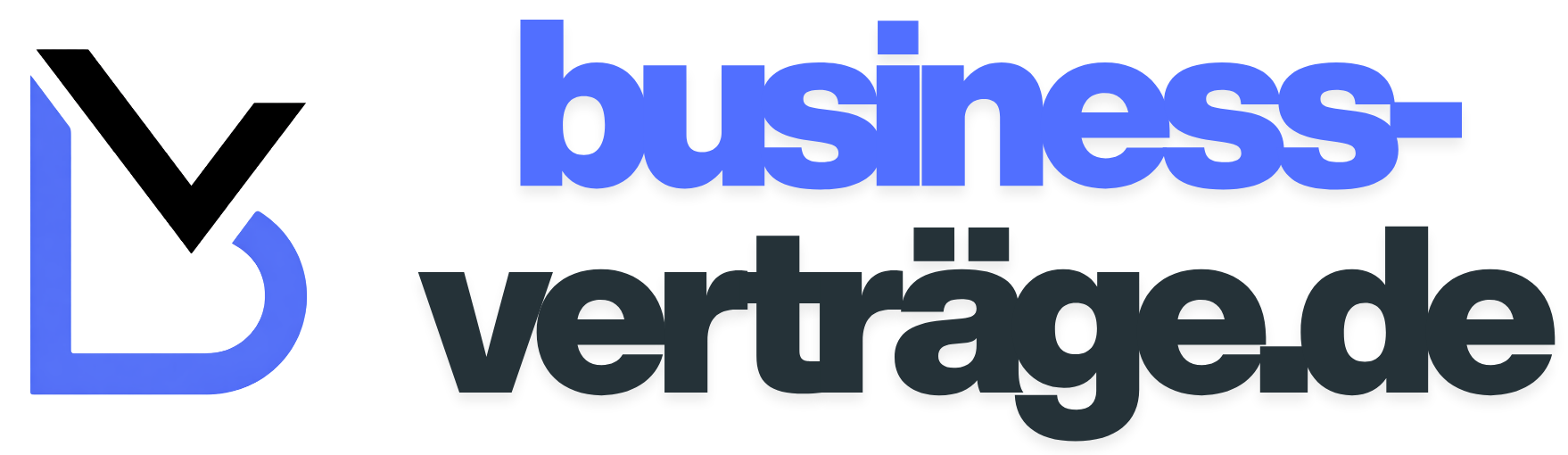 business-vertraege.de