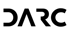 DARC, Partner von Reisewagenworks