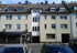 Wohnhaus in Essen-Bochold