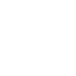 IRISgo Logo Weiss Transparent