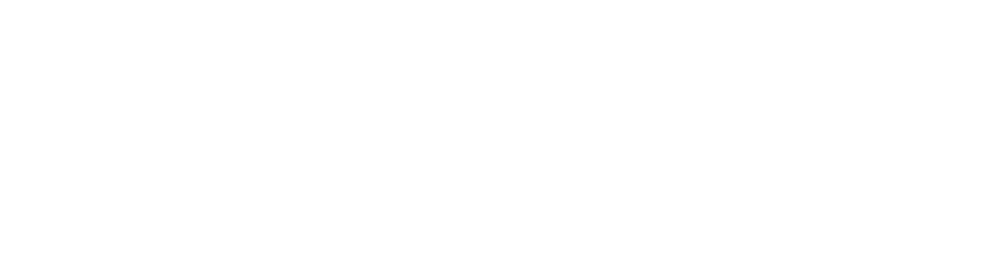 INVERO