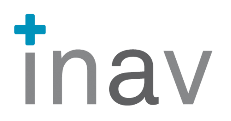 Logo 4