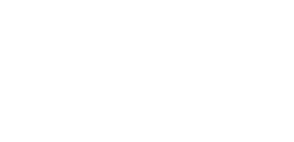 Weißer Text "kmag" mit einem geschwungenen Pfeil, der unter "km" beginnt und über "ag" nach oben zeigt.