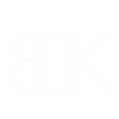 Beyer & Kaiser Marketing