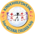 Logo_ICH.png