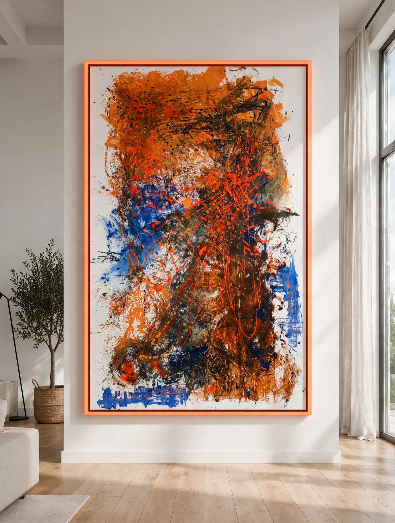 erstelle-ein-mockup-von-diesem-kunstwerk-ist-das-o.jpg