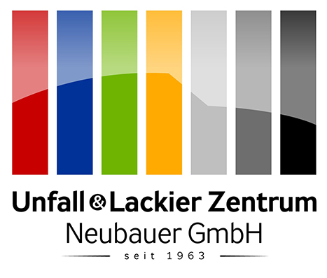 Unfall & Lackier Zentrum Neubauer GmbH